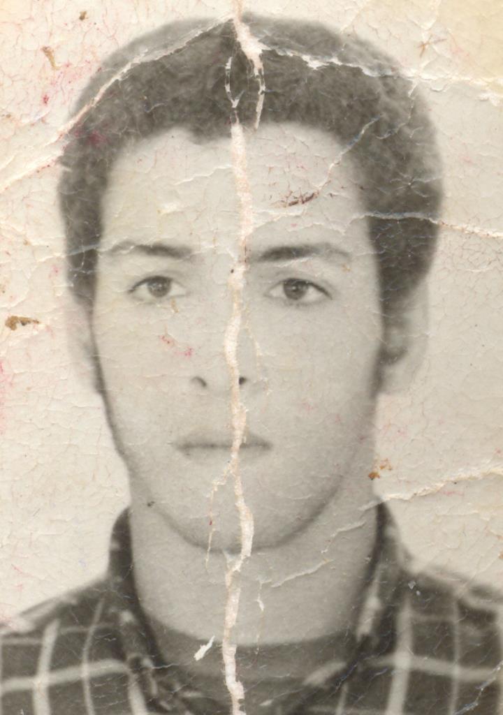 فاقد تصویر